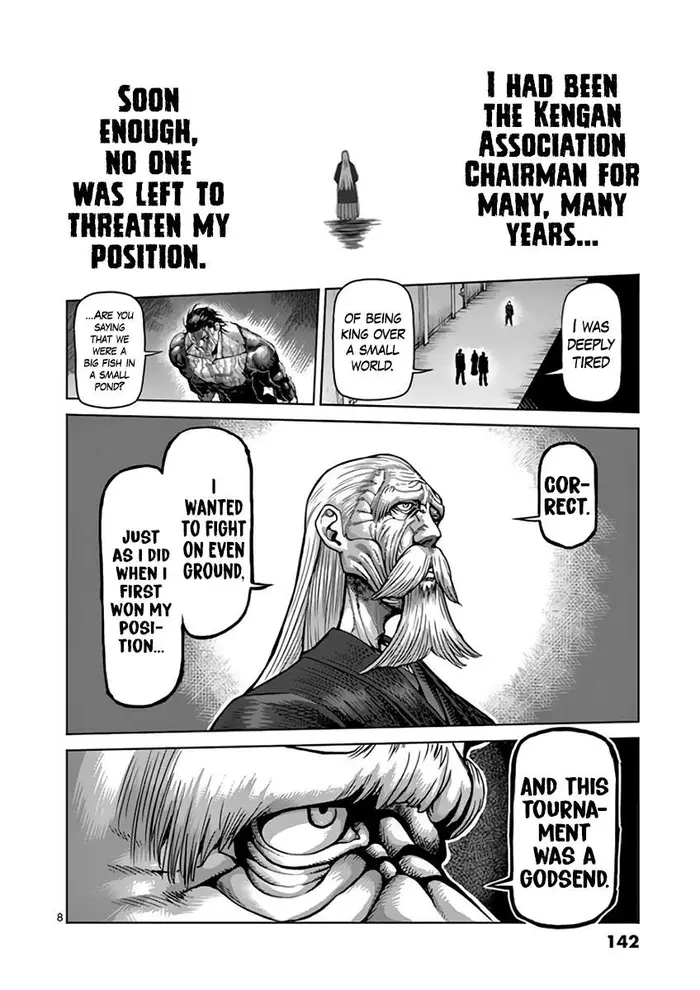 Kengan Ashura Chapter 227 image 08_optimized